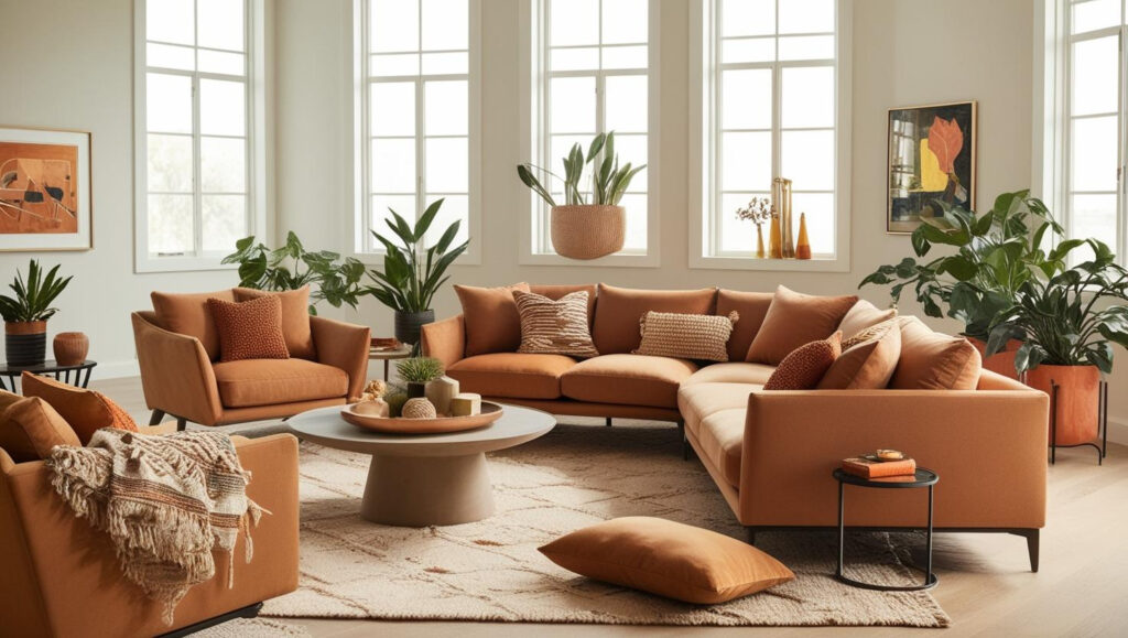 plant stand recommendations