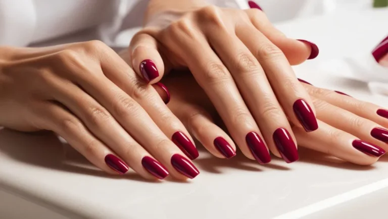 multi-use-nail-products-peak-offer-plaza-1024x579