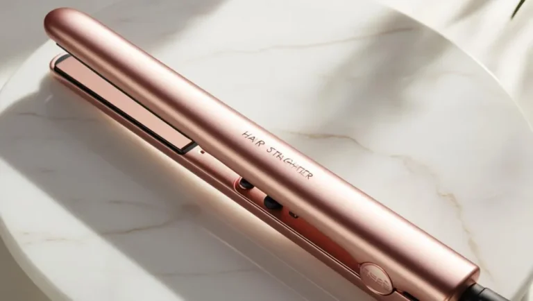top-hair-straightners-peak-offer-plaza-1024x579